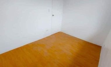 4 BEDROOMS HOUSE AND LOT FOR SALE AT BUTUAN CITY
