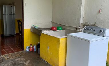 Se Vende Finca en Lebrija Santander