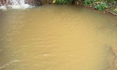 Se Vende Finca en Lebrija Santander