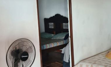 Se Vende Finca en Lebrija Santander