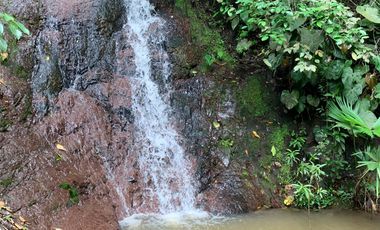 Se Vende Finca en Lebrija Santander