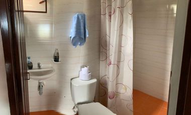 Se Vende Finca en Lebrija Santander