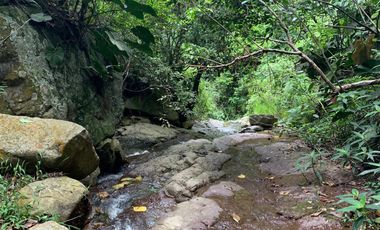 Se Vende Finca en Lebrija Santander