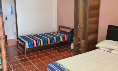 Se Vende Finca en Lebrija Santander