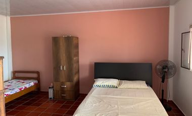 Se Vende Finca en Lebrija Santander