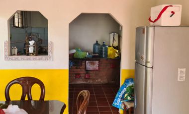 Se Vende Finca en Lebrija Santander