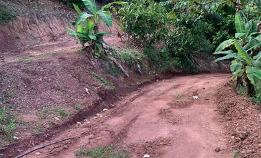 Se Vende Finca en Lebrija Santander