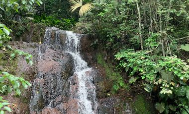 Se Vende Finca en Lebrija Santander