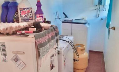 Vendo Hermosa casa Cercana al Mar en Pelluhue