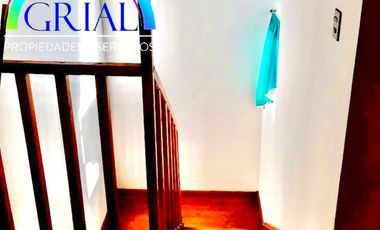 Vendo Hermosa casa Cercana al Mar en Pelluhue