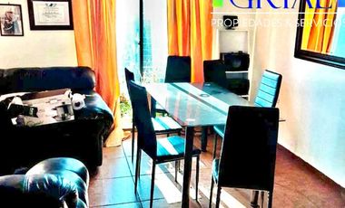 Vendo Hermosa casa Cercana al Mar en Pelluhue