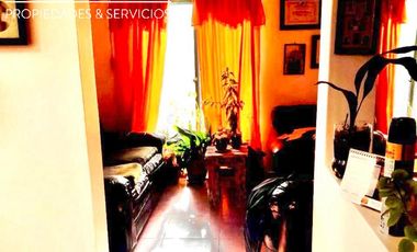 Vendo Hermosa casa Cercana al Mar en Pelluhue