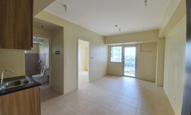 1 bedroom at One Union Place FOR SALE!