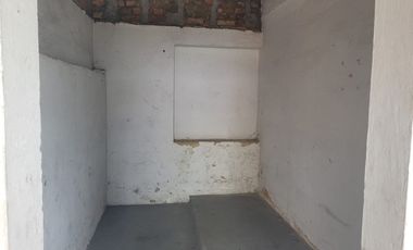 VENTA LOTE 1.000 M2 CONST.145M2 FONTIBON