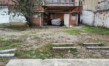VENTA LOTE 1.000 M2 CONST.145M2 FONTIBON