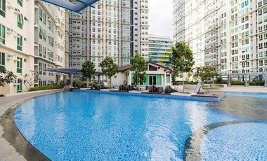 For Sale: 2 Bedroom Condo in San Lorenzo Place Makati Rent to Own