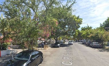 ¡¡APROVECHA ESTA OPORTUNIDAD¡¡  LOTE USO COMERCIAL, OFICINAS , SANITARIOS MUY CENTRICO EN JALISCO¡¡