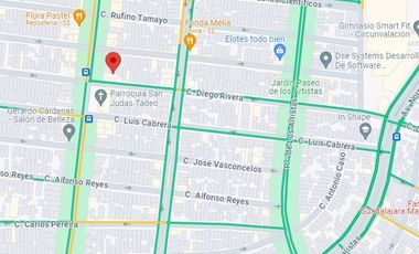 ¡¡APROVECHA ESTA OPORTUNIDAD¡¡  LOTE USO COMERCIAL, OFICINAS , SANITARIOS MUY CENTRICO EN JALISCO¡¡