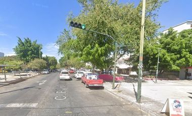 ¡¡APROVECHA ESTA OPORTUNIDAD¡¡  LOTE USO COMERCIAL, OFICINAS , SANITARIOS MUY CENTRICO EN JALISCO¡¡