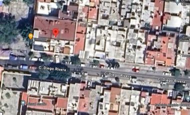 ¡¡APROVECHA ESTA OPORTUNIDAD¡¡  LOTE USO COMERCIAL, OFICINAS , SANITARIOS MUY CENTRICO EN JALISCO¡¡