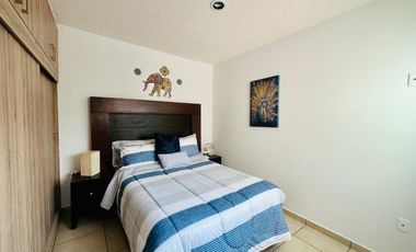 Una Casa Nueva con Alberca en Jiutepec Morelos, Cerca de Cueranaca