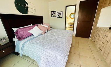 Una Casa Nueva con Alberca en Jiutepec Morelos, Cerca de Cueranaca