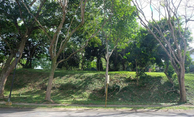 FOR SALE - Residential Vacant Lot in Ayala Westgrove Heights, Silang, Cavite