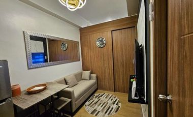 2BR Condo Unit for Rent in SMDC Spring Residences, Paranaque City