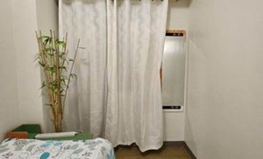 2BR Condo Unit for Rent in SMDC Spring Residences, Paranaque City