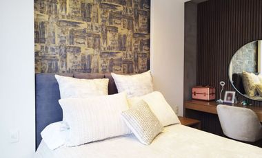 PR19871 Casa en arriendo en el sector La Frontera