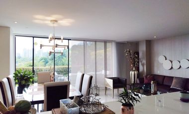 PR19871 Casa en arriendo en el sector La Frontera