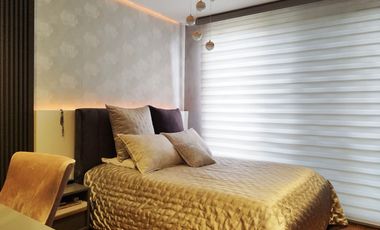 PR19871 Casa en arriendo en el sector La Frontera