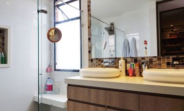 PR19871 Casa en arriendo en el sector La Frontera