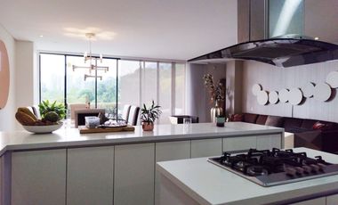 PR19871 Casa en arriendo en el sector La Frontera