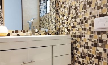 PR19871 Casa en arriendo en el sector La Frontera