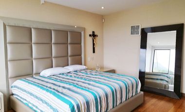 PR19871 Casa en arriendo en el sector La Frontera