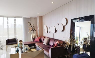 PR19871 Casa en arriendo en el sector La Frontera