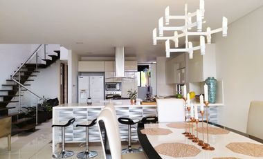 PR19871 Casa en arriendo en el sector La Frontera