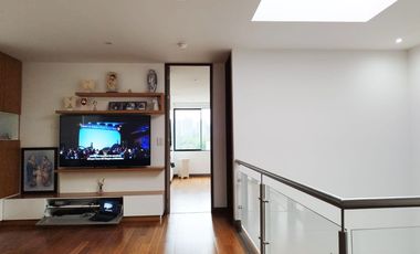 PR19871 Casa en arriendo en el sector La Frontera