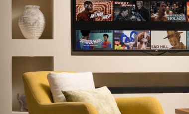 Auténtica villa moderna en Tulum, 4 habitaciones 3 baños y medio