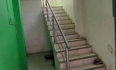 Duran, Renta de Excelente Complejo de Bodega y Oficinas en Casco Comercial