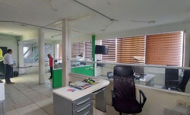 Duran, Renta de Excelente Complejo de Bodega y Oficinas en Casco Comercial