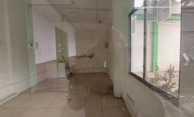 Duran, Renta de Excelente Complejo de Bodega y Oficinas en Casco Comercial