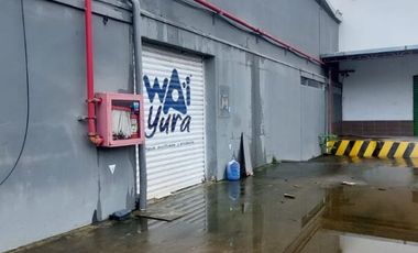 Duran, Renta de Excelente Complejo de Bodega y Oficinas en Casco Comercial