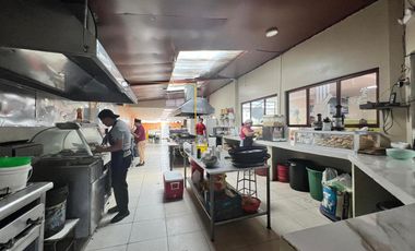 Local comercial en venta en Loja