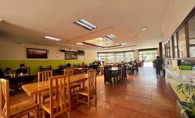 Local comercial en venta en Loja