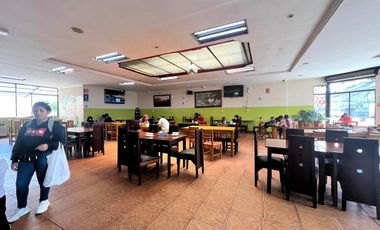 Local comercial en venta en Loja