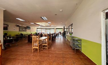 Local comercial en venta en Loja