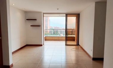 PR16857 Apartamento en venta en el sector Loma los Gonzalez, Medellin