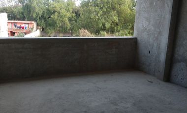 Casa en Venta en TEpotzotlán